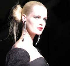 Model