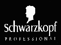 Schwarzkopf